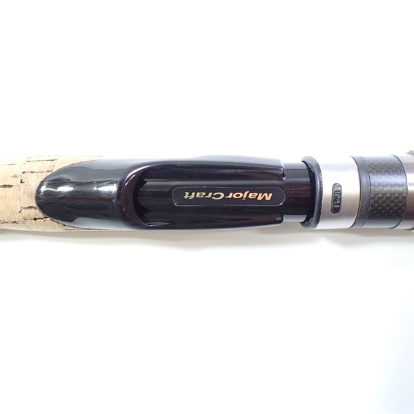 スカイロードＳＫＲ－７０２ＭＬ／Ｓ